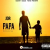 Papa